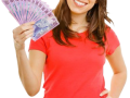 girl-with-cash-banner-png